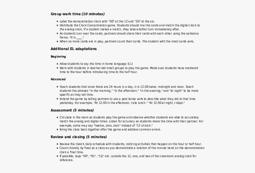 Document, HD Png Download