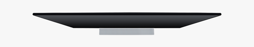 55 - Shelf, HD Png Download