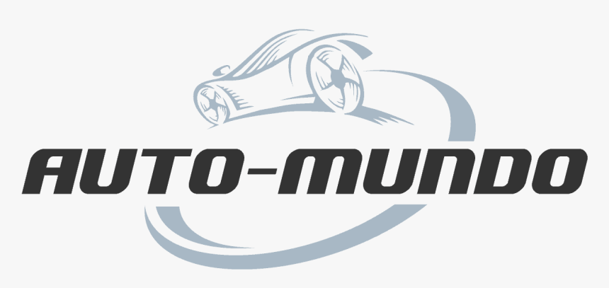 Lamborghini Aventador S Roadster - Car, HD Png Download