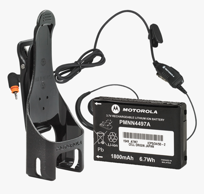 Cls1410 Battery, HD Png Download