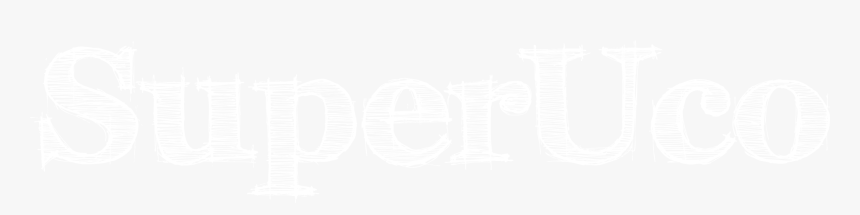 Bodega Superuco Wines By Michelini Bros - Circle, HD Png Download