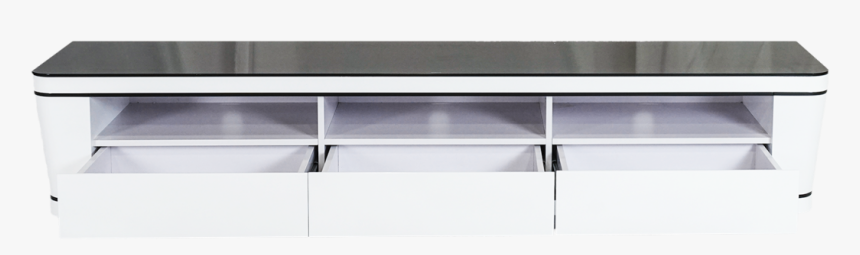Clipart Table Tv Stand - Coffee Table, HD Png Download