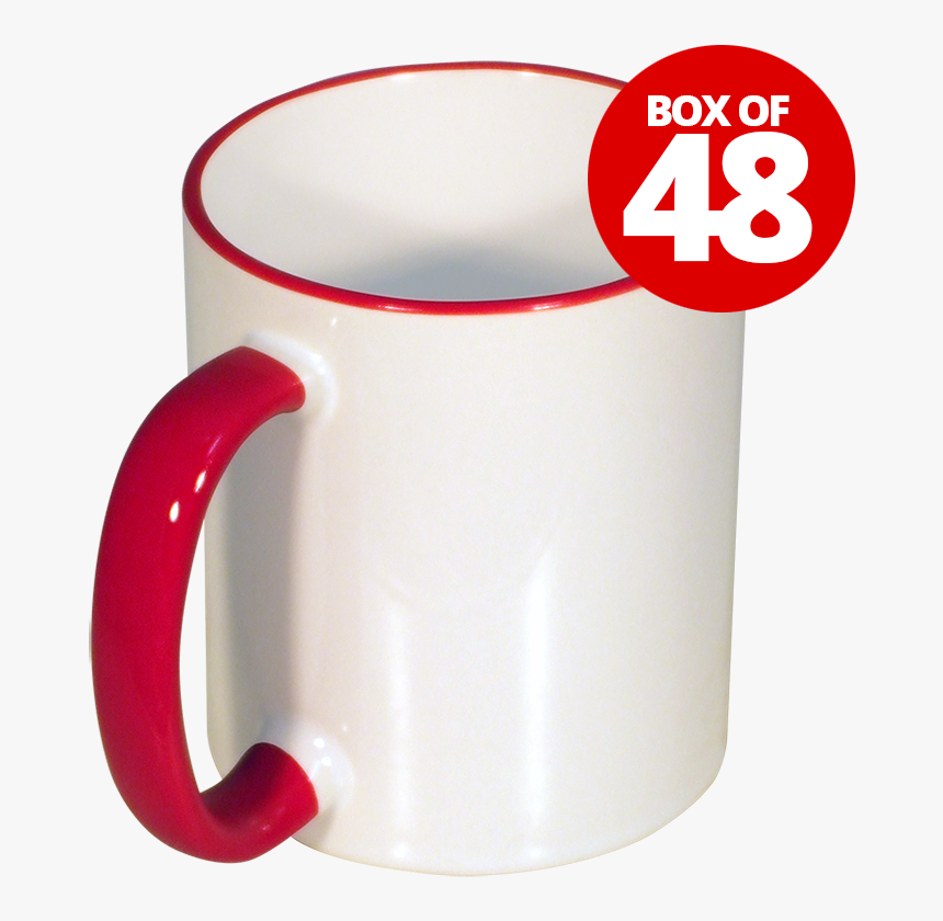 Mug, HD Png Download