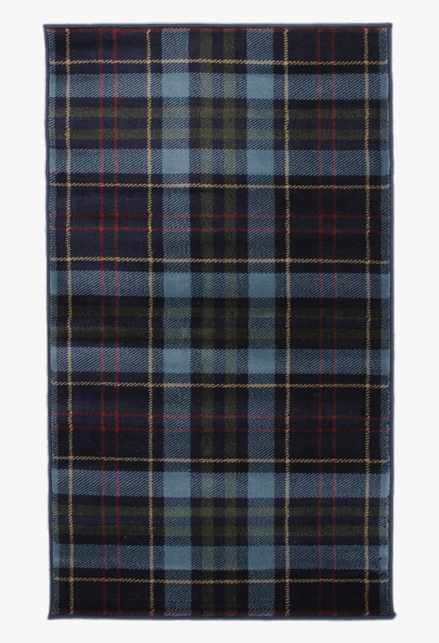 Tartan Plaid, HD Png Download