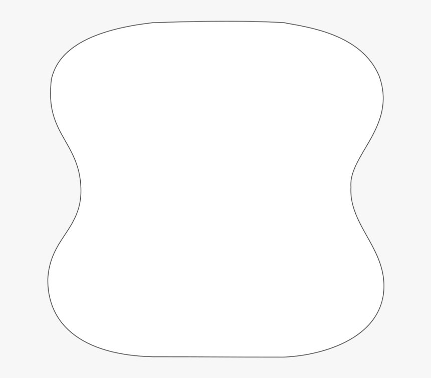 Line Art, HD Png Download