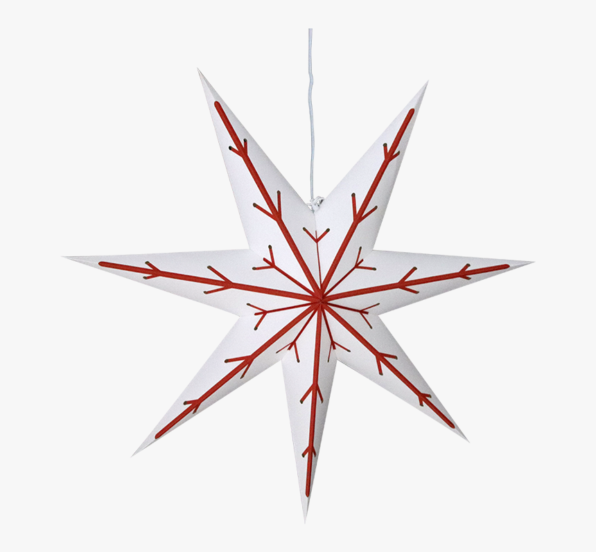 Transparent Estrellas Amarillas Png - Illustration, Png Download