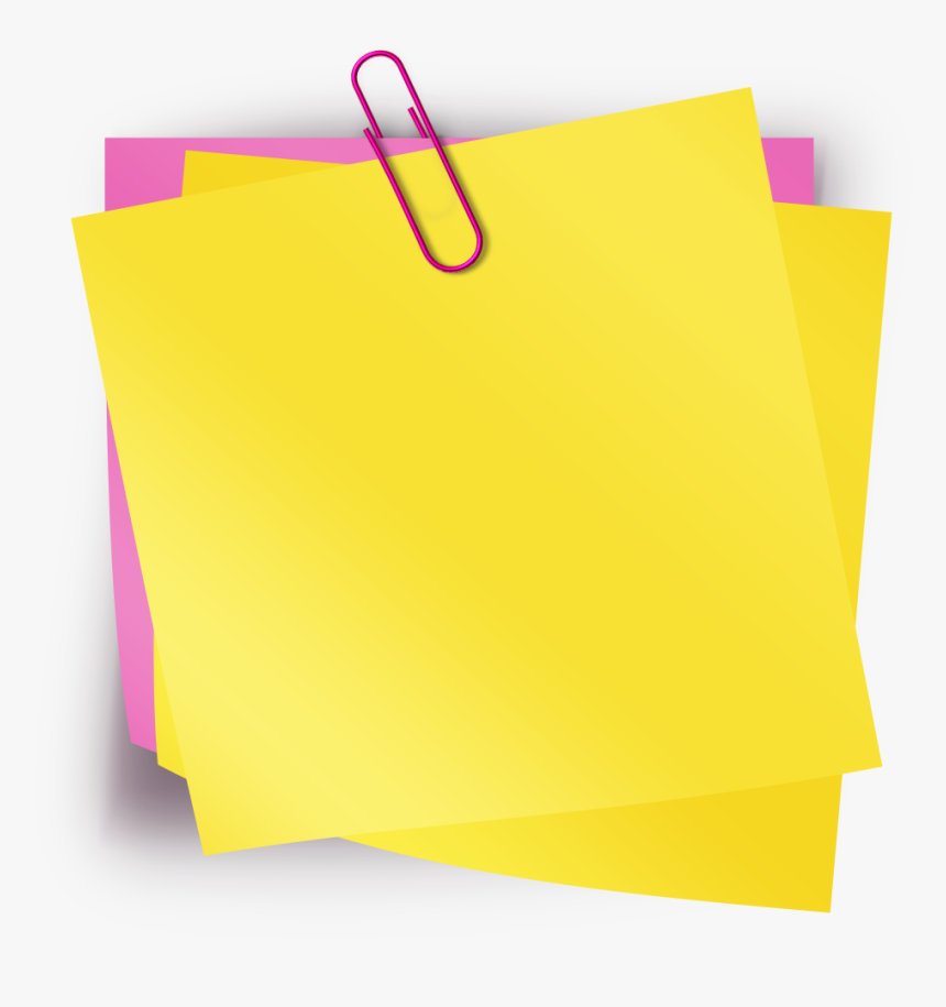 Paper Bag, HD Png Download