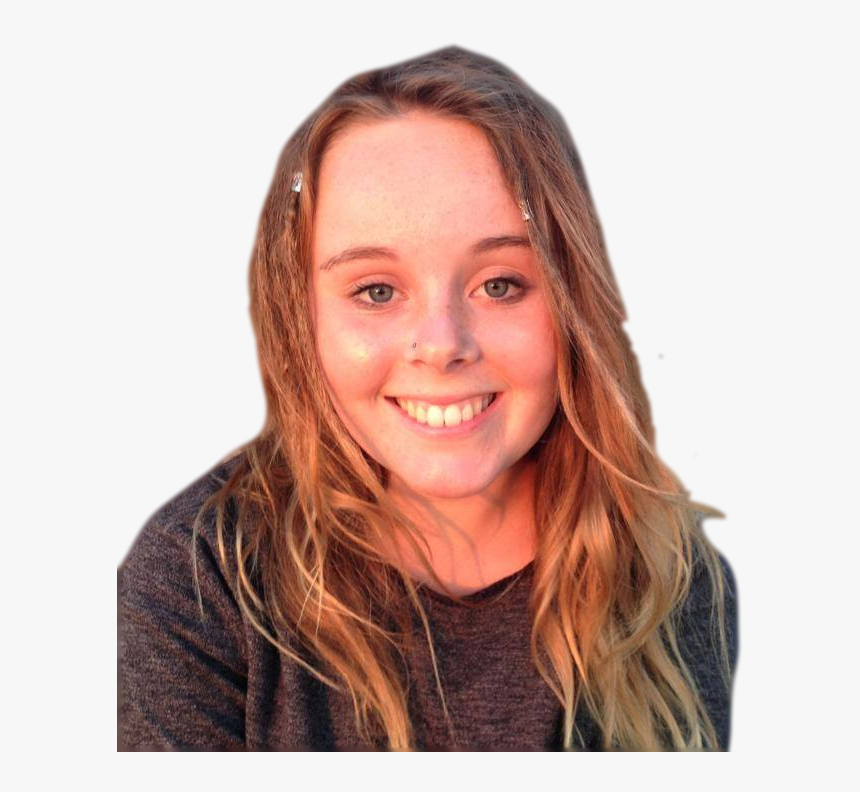 Bukkake University, HD Png Download