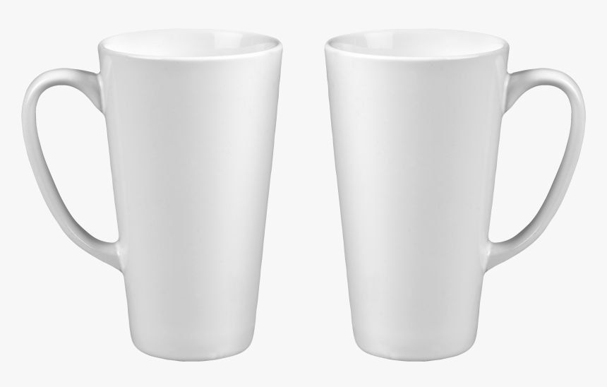 Mug, HD Png Download