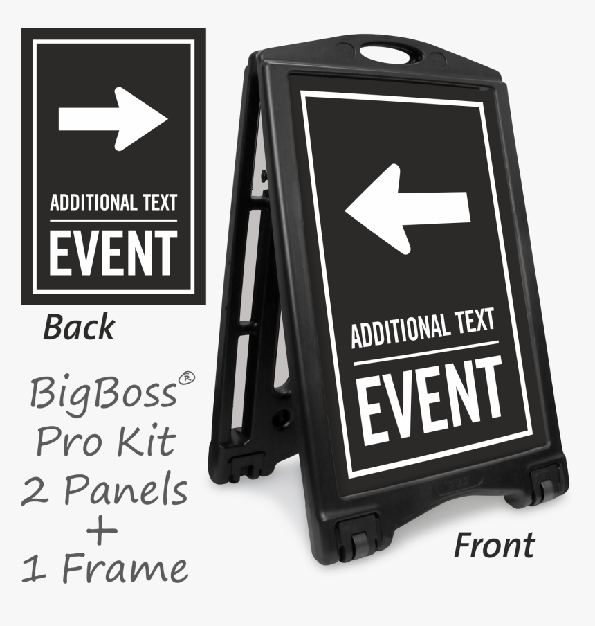 Gekon, HD Png Download