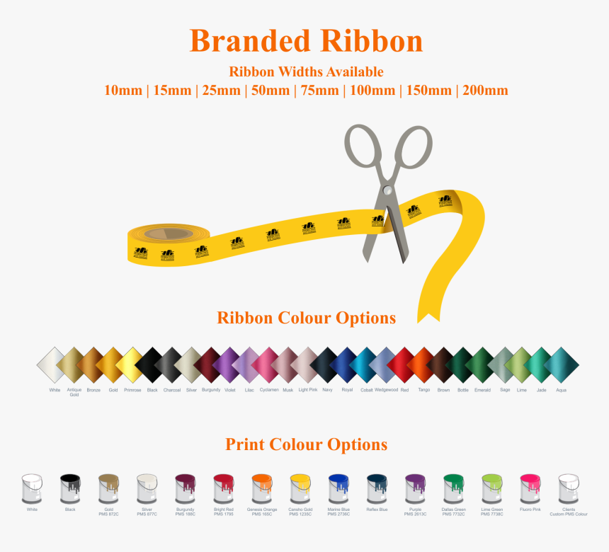 Educational Toy, HD Png Download