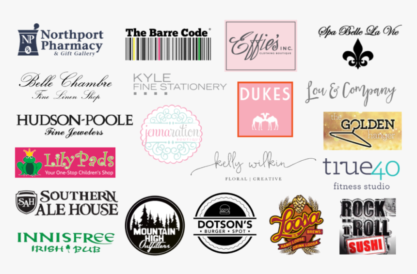 Transparent Marcos Vintage Floral Vector Png - Mountain High Outfitters, Png Download