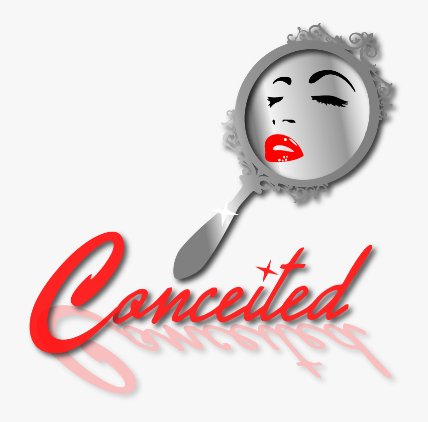 [​img], HD Png Download