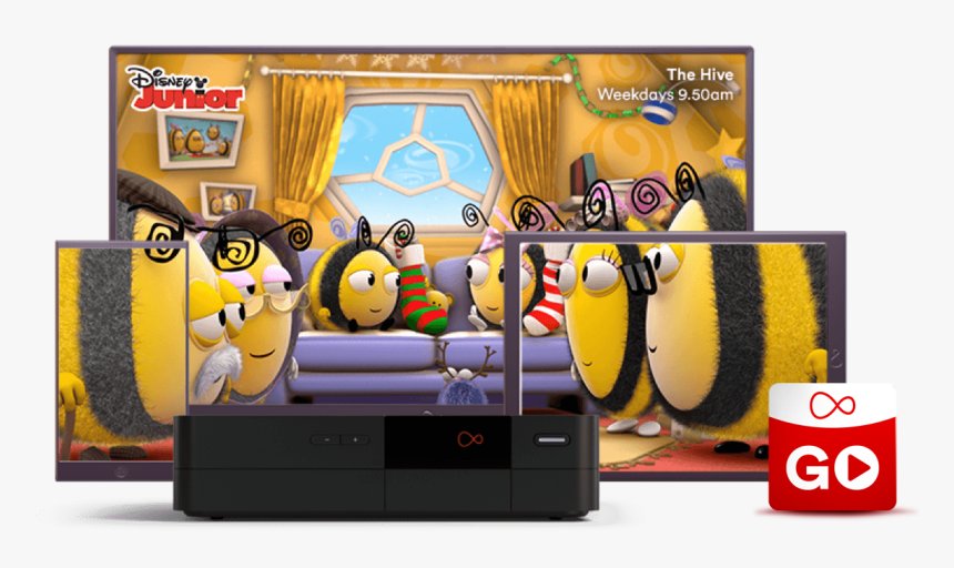 Cartoon, HD Png Download