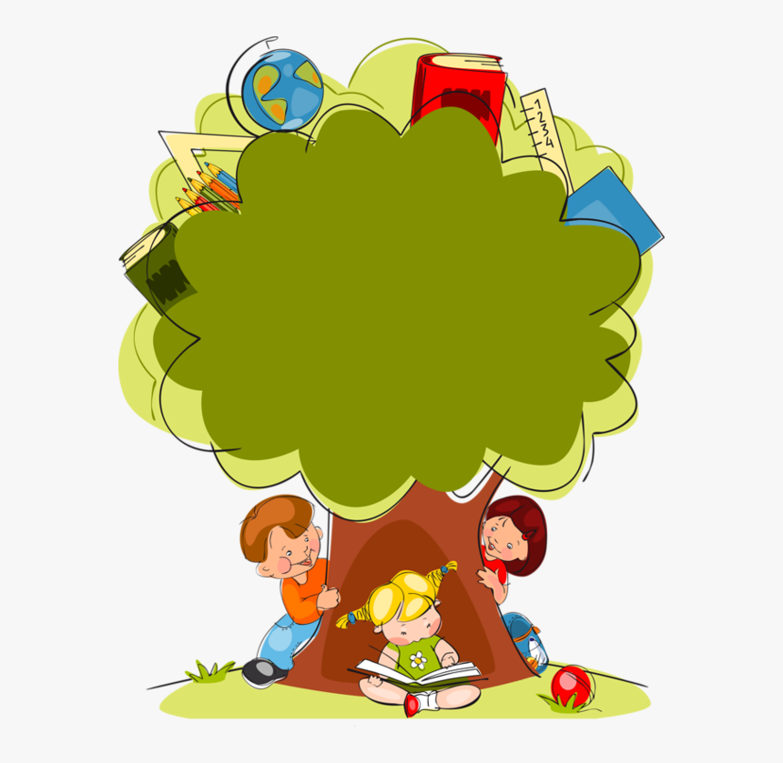 Poinsettia Clipart Gamala - Amy And Louis Book, HD Png Download