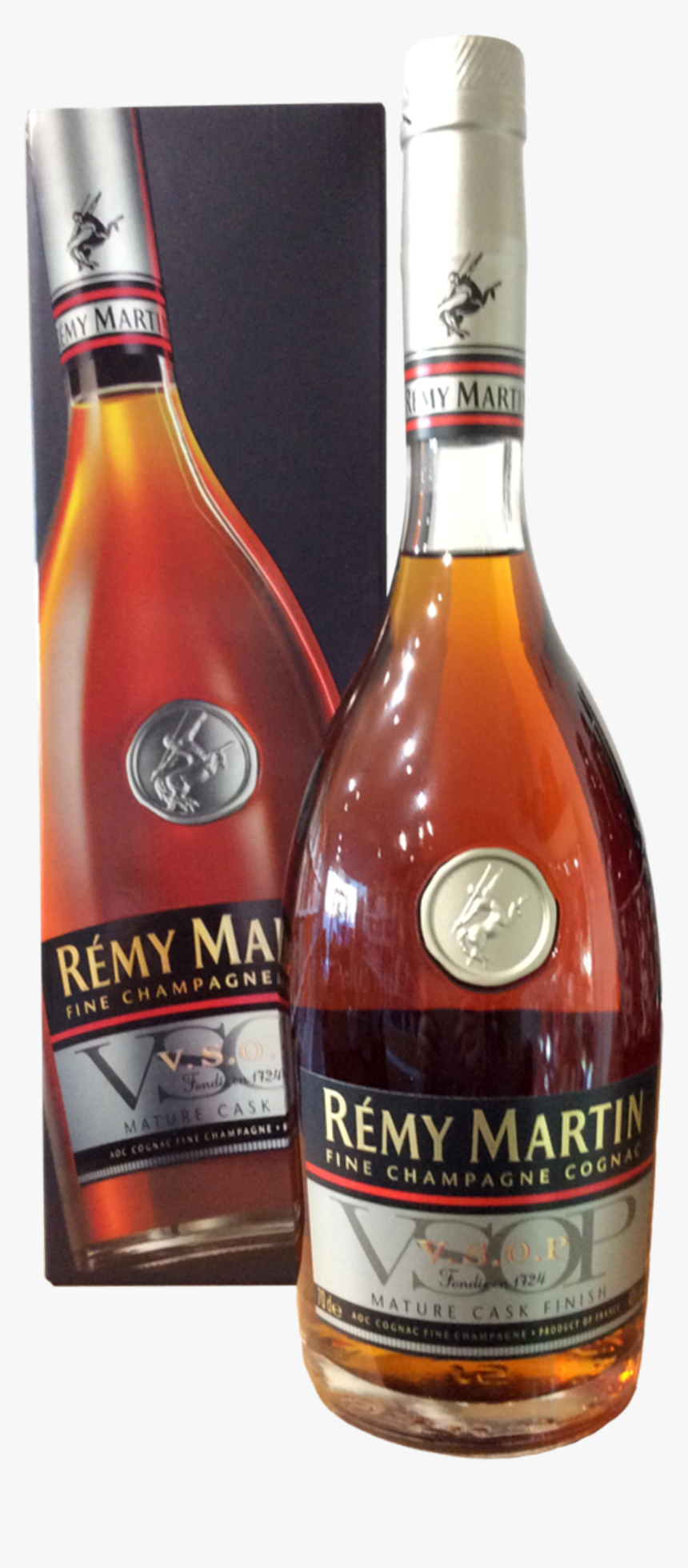 Cognac, HD Png Download