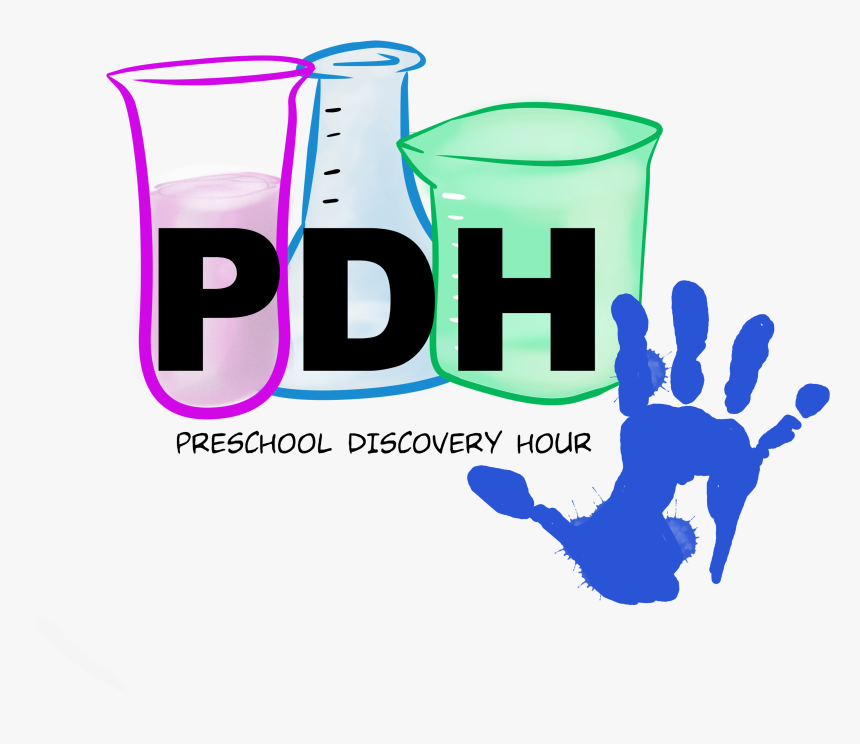 Graphic Design, HD Png Download