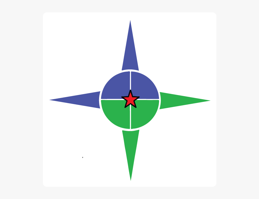 Graphic Design, HD Png Download