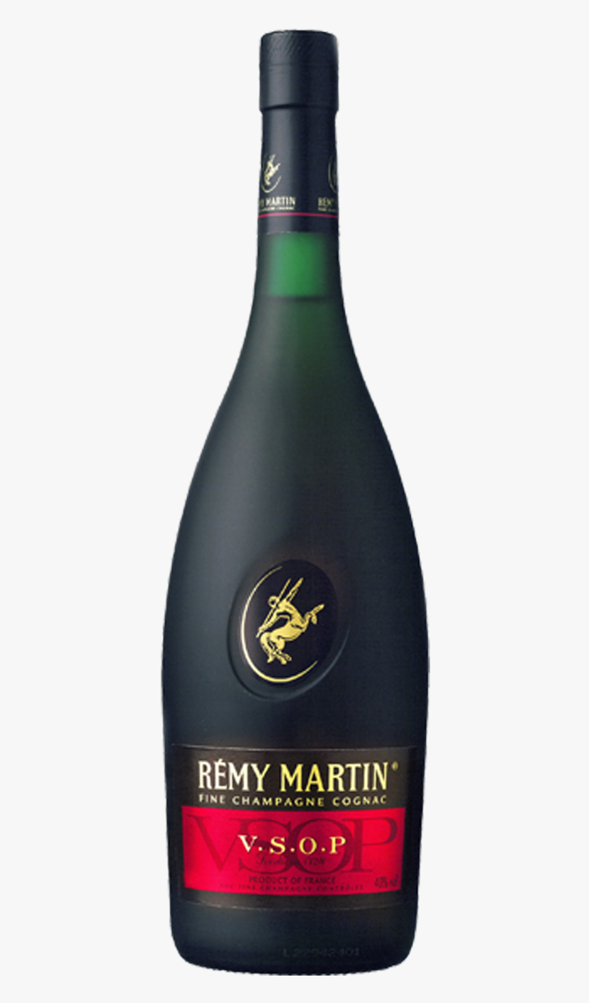 Remy Martin Vsop HD Png Download Transparent Png Image PNGitem Remy Martin Vsop HD Png Download Transparent Png Image PNGitem