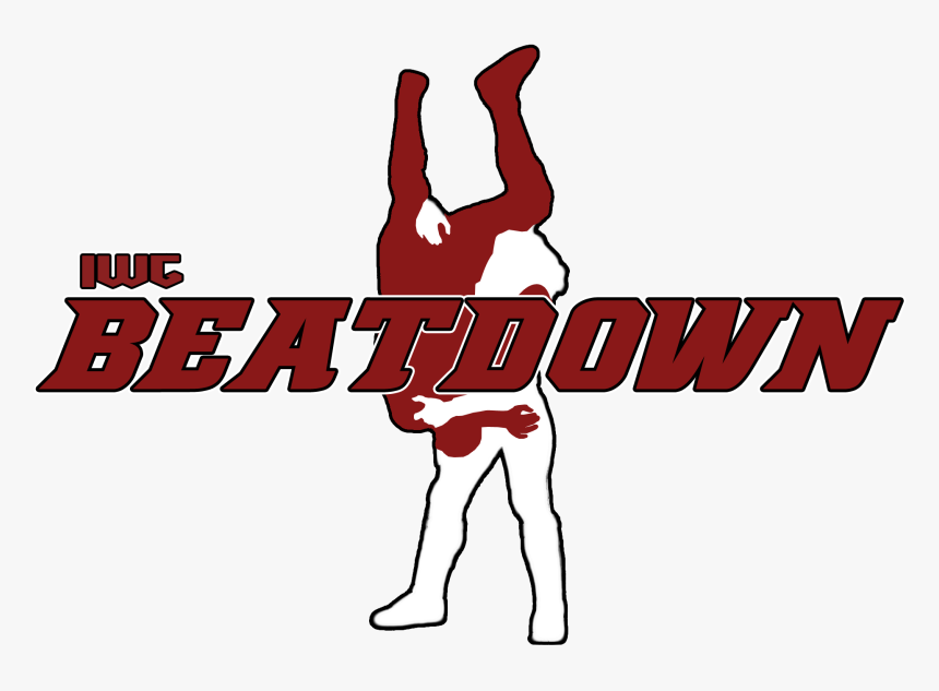 Wwe 2k18 Logo Png - Turn, Transparent Png