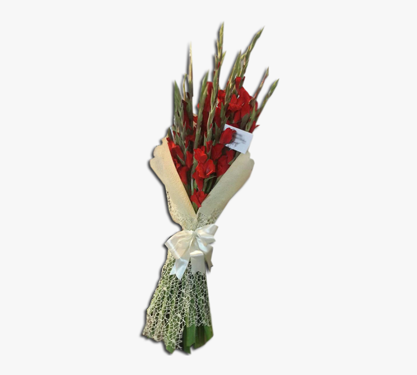 Bouquet, HD Png Download