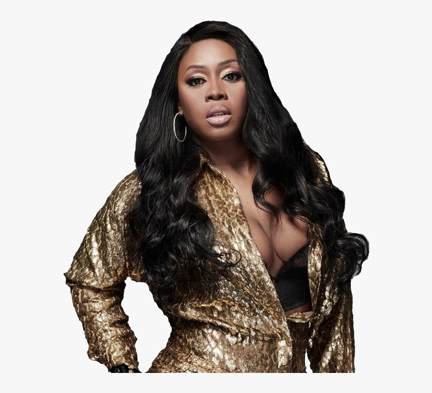 #remyma #lhh #loveandhiphop - Love And Hip Hop New York Season 9 Poster, HD Png Download