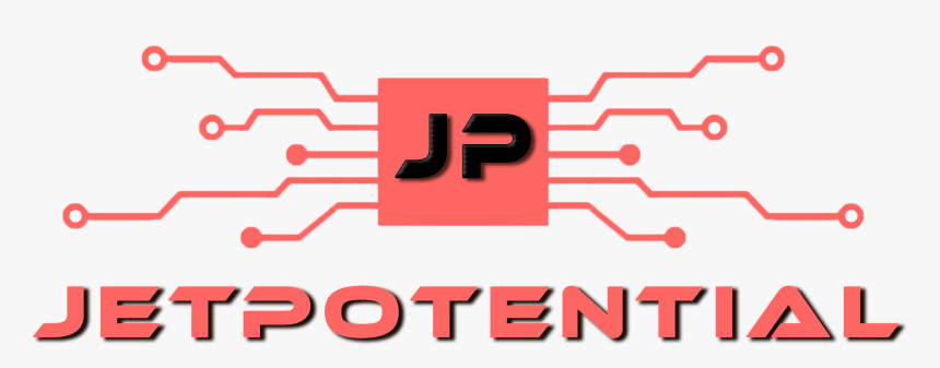 Transparent 2k18 Png - Logistics Supply Chain, Png Download