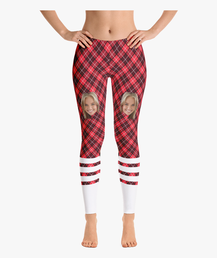Leggings, HD Png Download