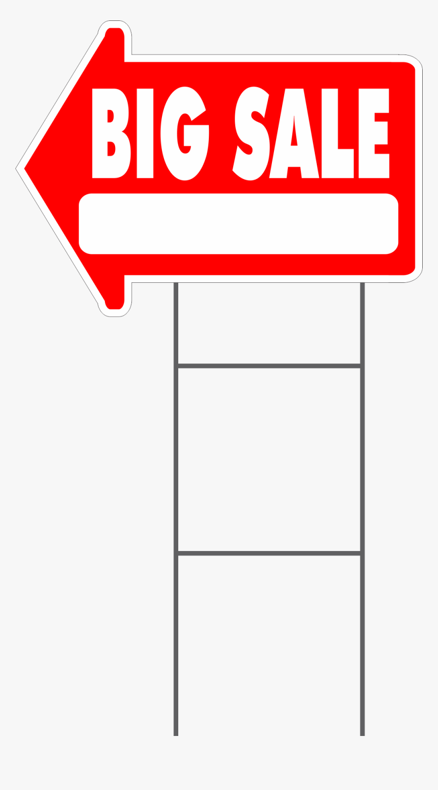 Sign, HD Png Download