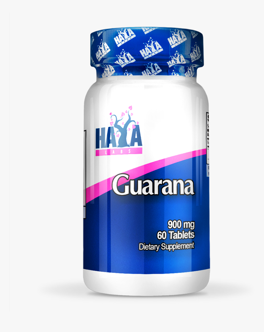 Yoduro De Potasio Tabletas, HD Png Download