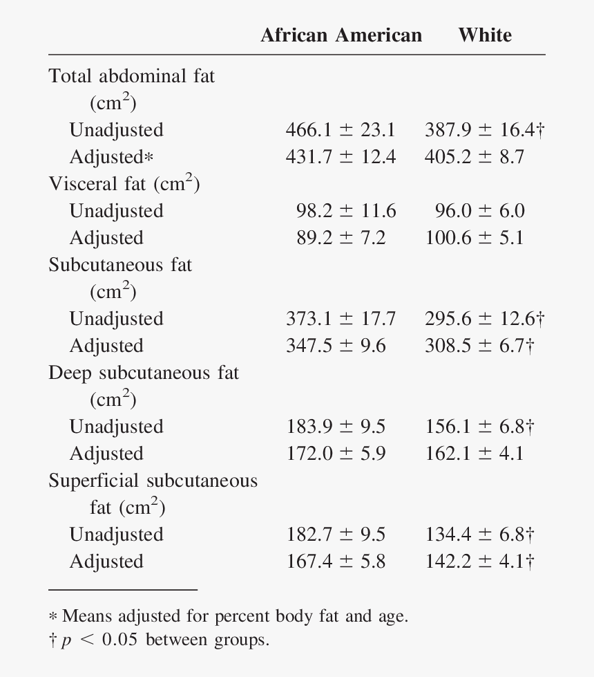 Document, HD Png Download