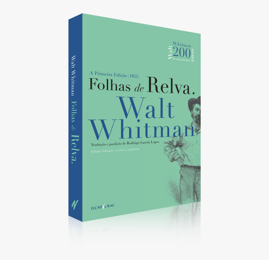 Book Cover, HD Png Download