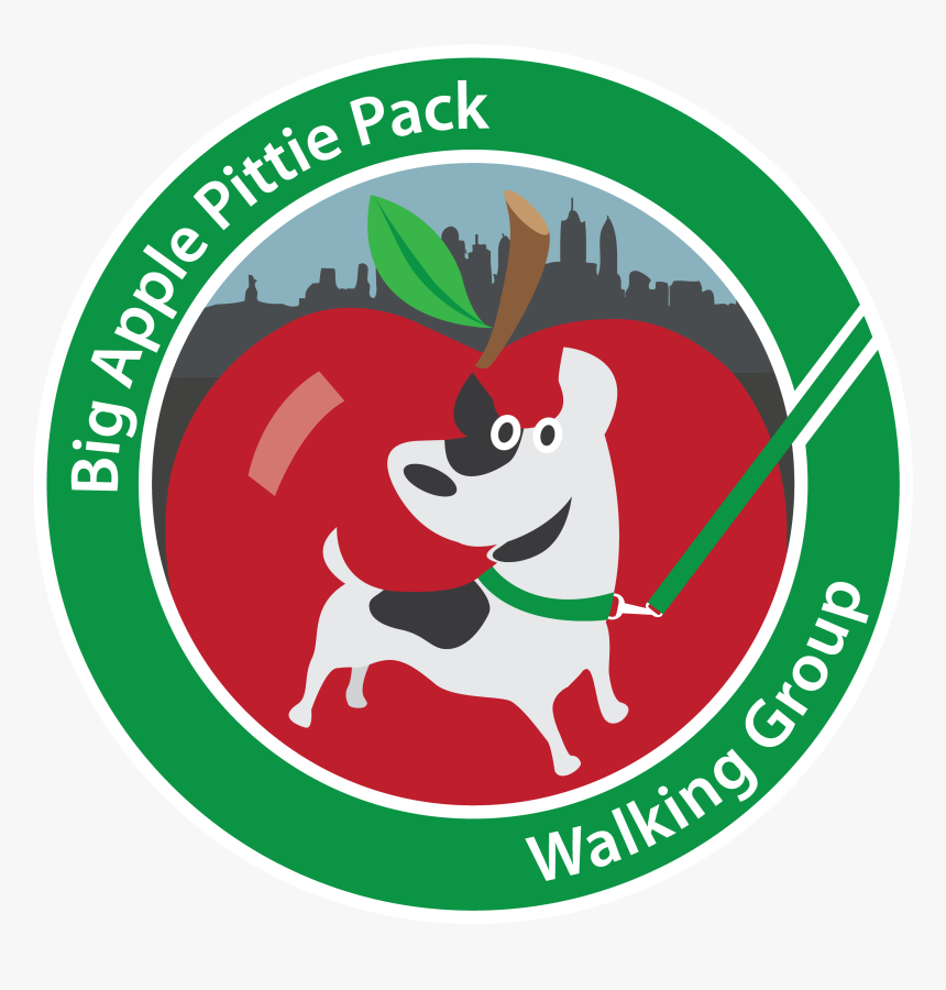 Big Apple Pittie Pack Update - Stanley Park Lawn Bowling Club Vancouver, HD Png Download