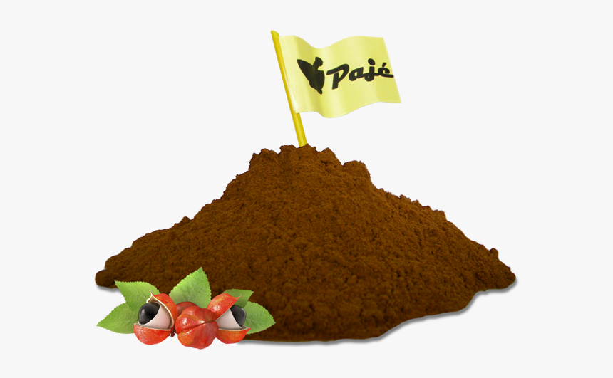 Sand, HD Png Download