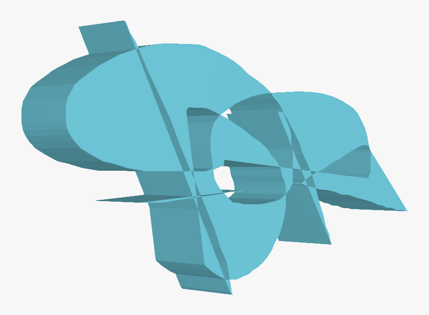 Illustration, HD Png Download