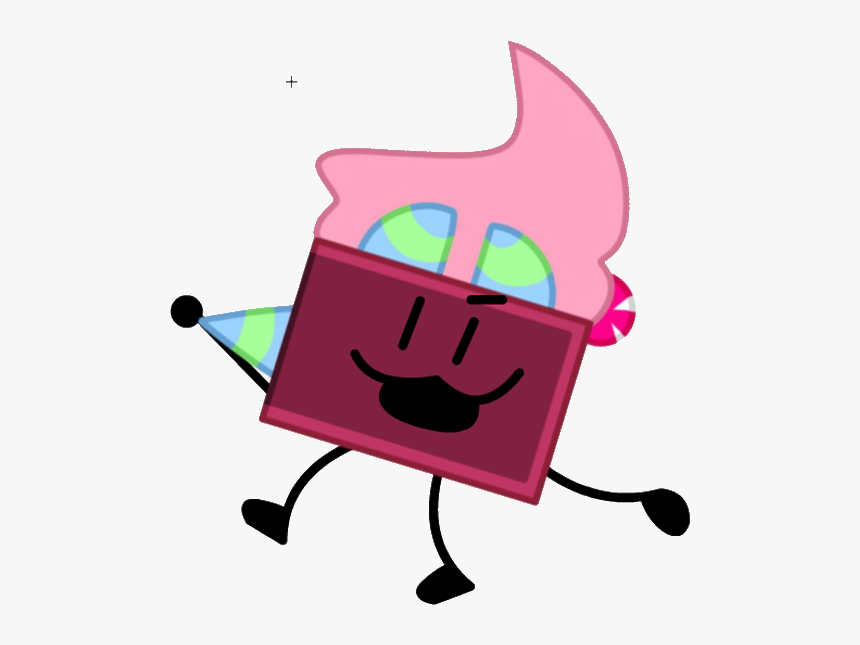Wiki, HD Png Download