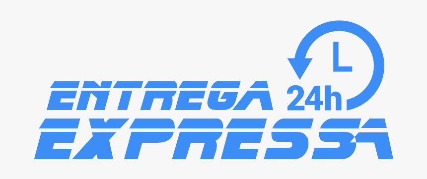 Công Ty Đại Dương Kính, HD Png Download