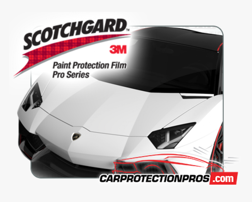 Lamborghini Aventador, HD Png Download