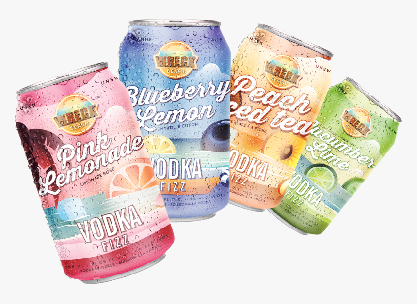 Bottle, HD Png Download