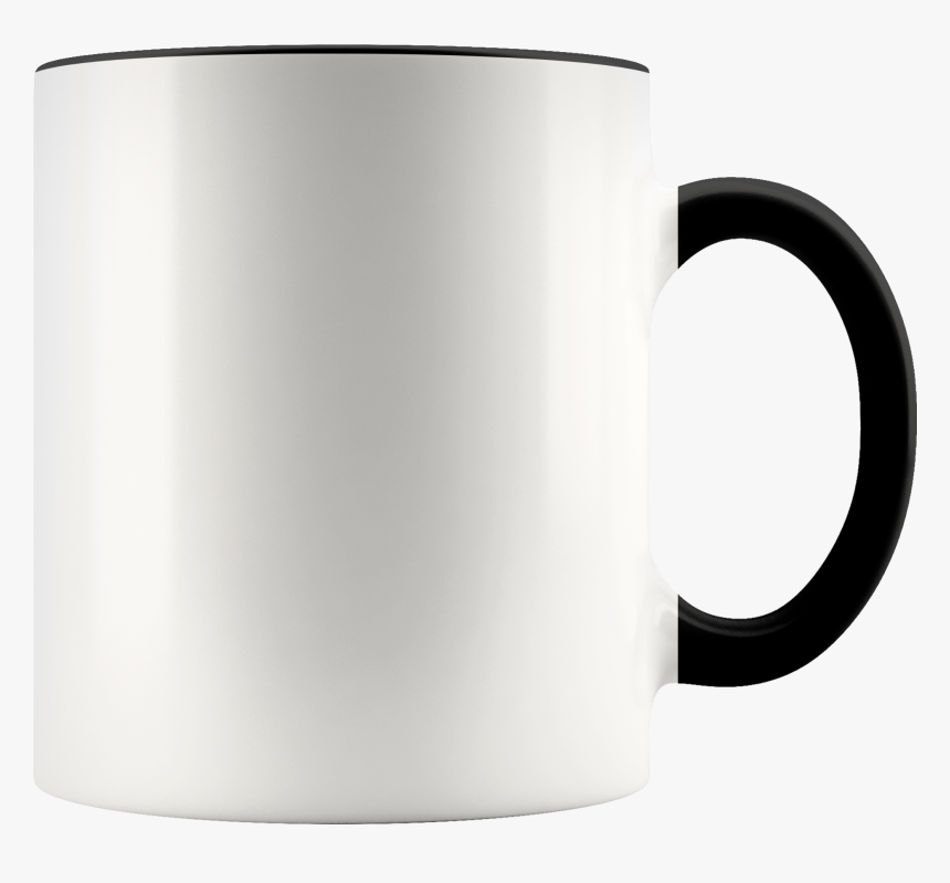 Fuck This Shit Mug, HD Png Download