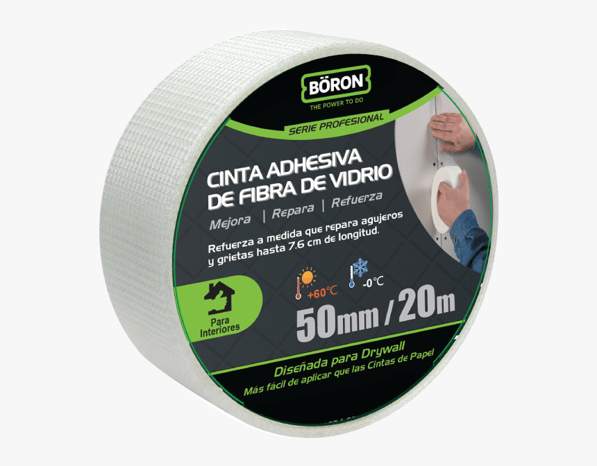 Coaxial Cable, HD Png Download