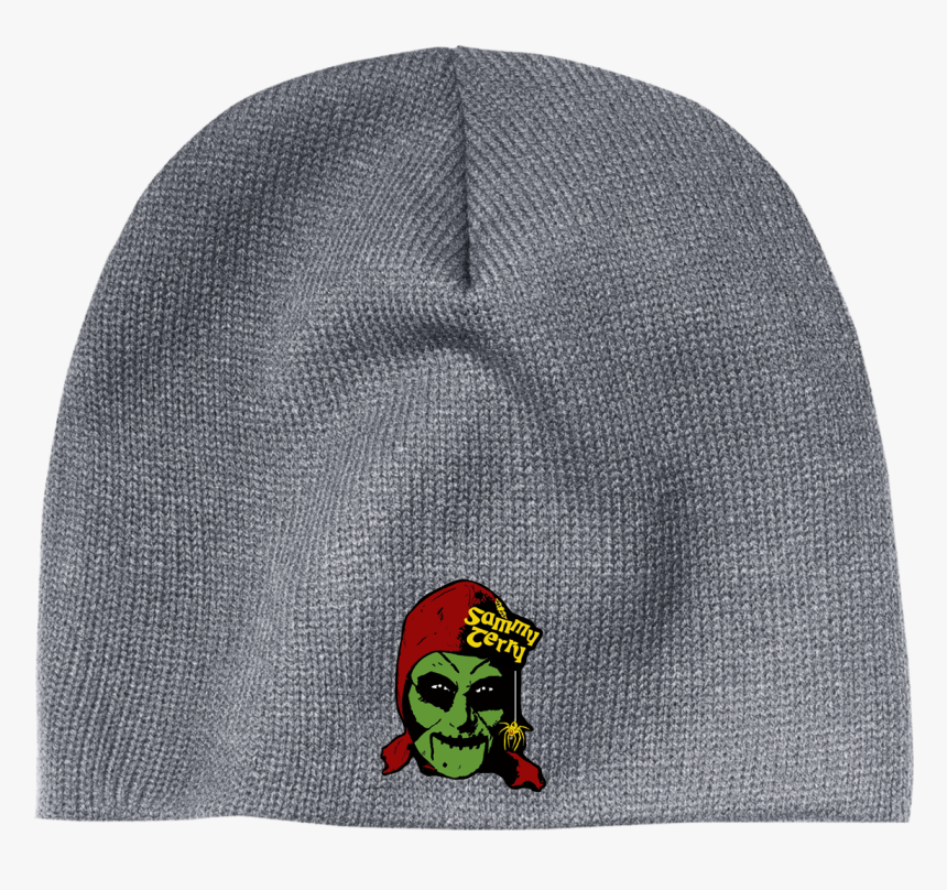 Sammy Head Color Beanie Asstd Colors - Beanie, HD Png Download