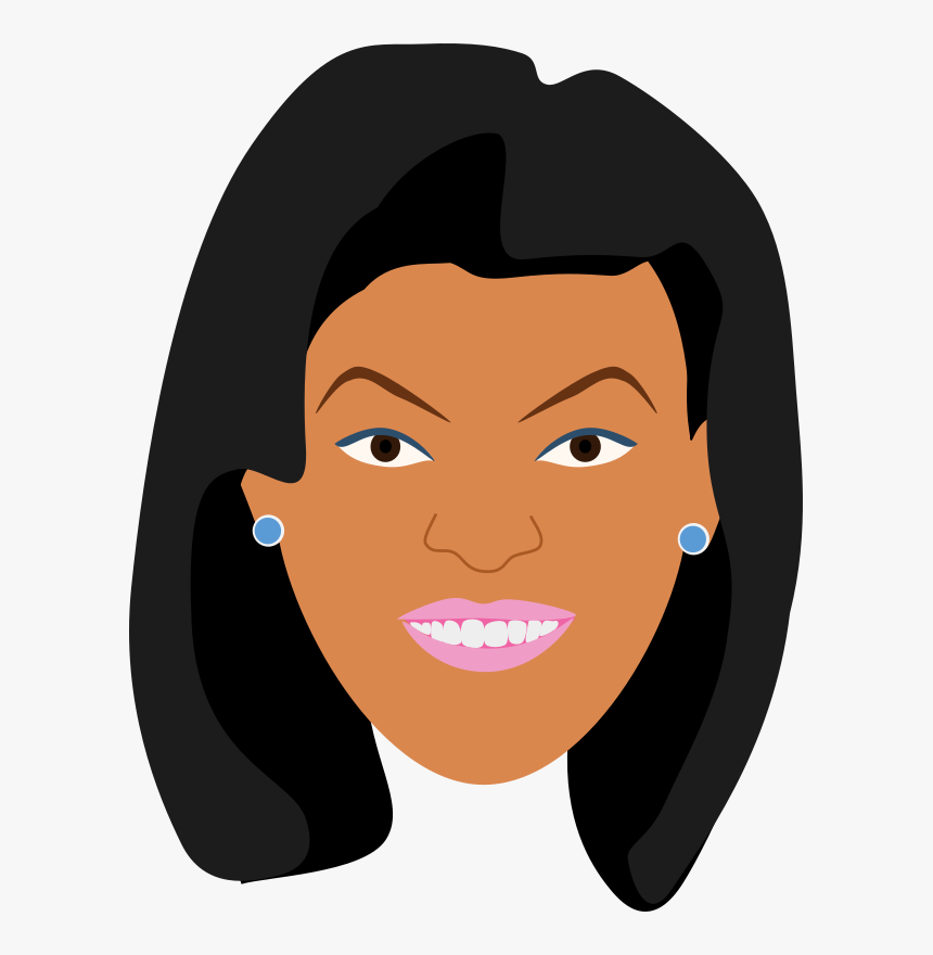 Cosmetics, HD Png Download