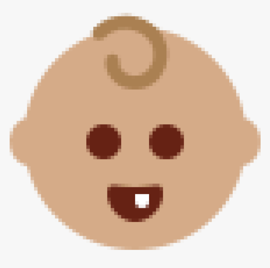 Remy Ma Shares First Photo Of Daughter After Postpartum - Illustration, HD Png Download