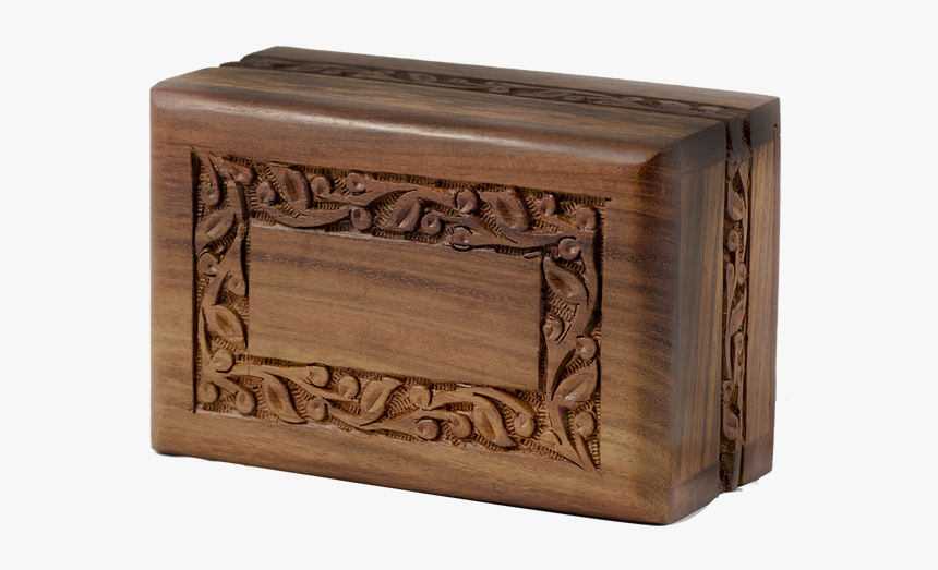 Plywood, HD Png Download