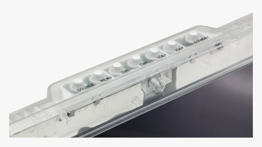 Street Light, HD Png Download