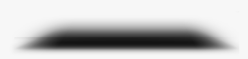 Monochrome, HD Png Download