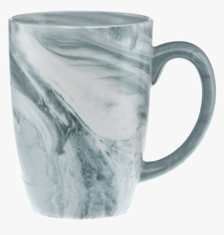Beer Stein, HD Png Download