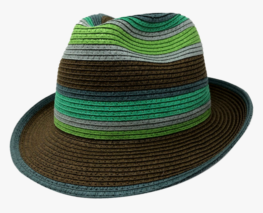 Fedora, HD Png Download