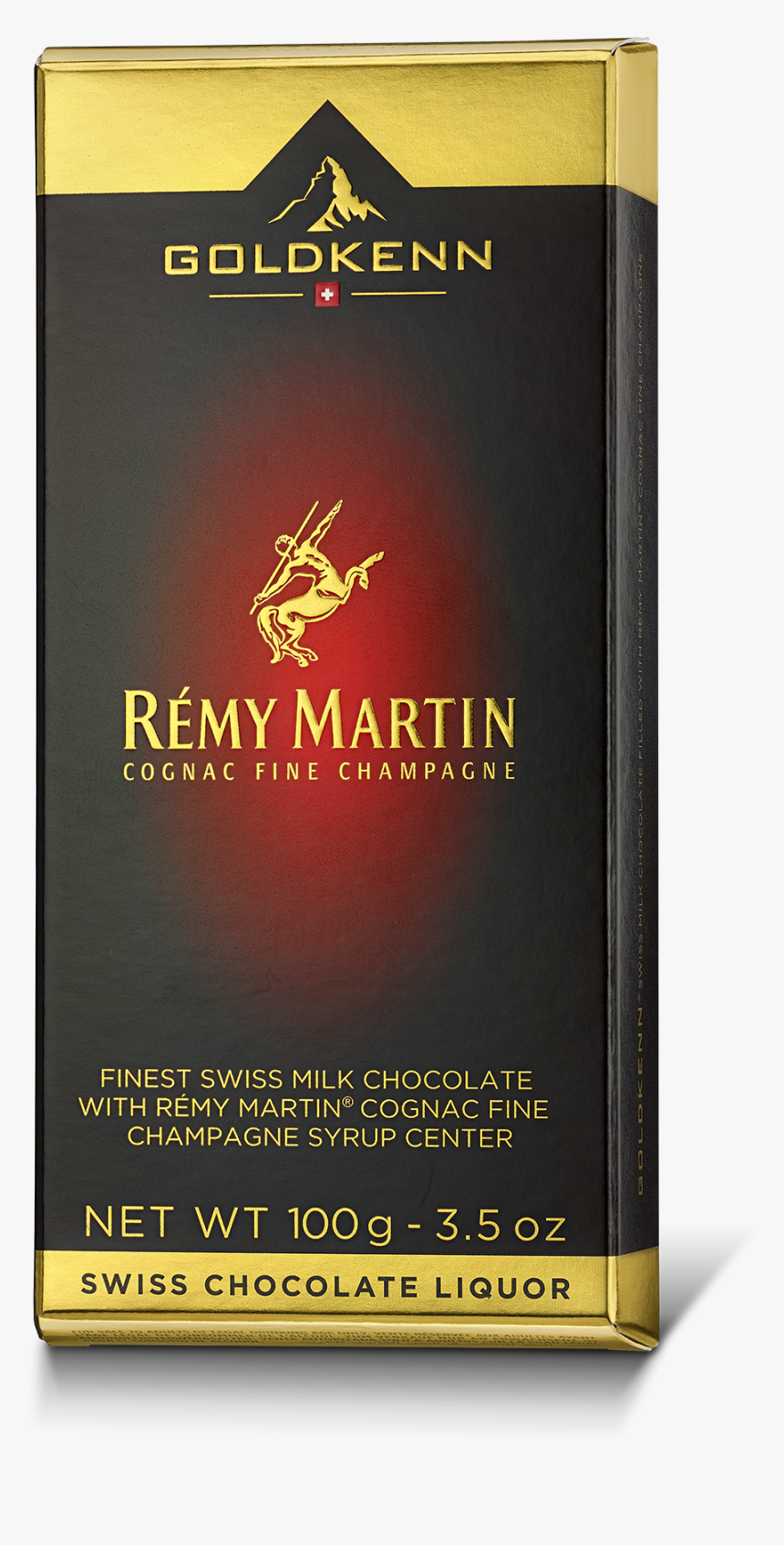 Goldkenn Cointreau Liquor Bar, HD Png Download